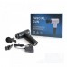 Fascial Guns KH-320 Muscle Massagers Fitness Vibration Gun